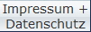 Impressum +
Datenschutz