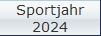 Sportjahr
2024